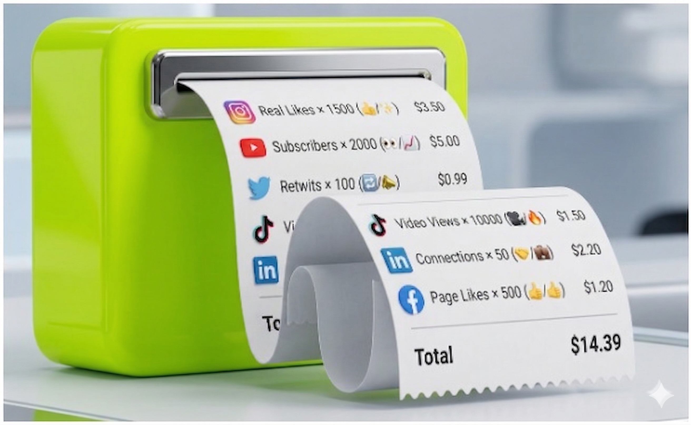 วิธีใช้งาน